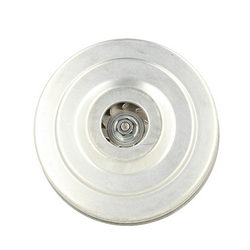 Двигатель для пылесоса D=???/???mm H=??/??mm 1500W 230V V1J-PH25 Electrolux