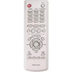 Пульт дистанційного керування для домашнього кінотеатру Samsung AH59-01347A