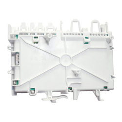 Модуль управления для стир. машины (без прошивки) Electrolux