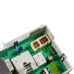 Модуль управления для стир. машины ??? (без прошивки) Electrolux