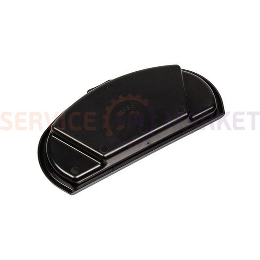 Піддон для крапель для кавоварки DeLonghi