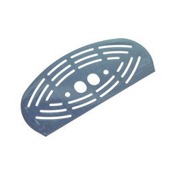 Кришка піддону для крапель кавоварки DeLonghi