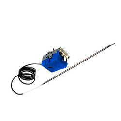 Термостат духовки ??? ??? L=???cm (???°C) Whirlpool