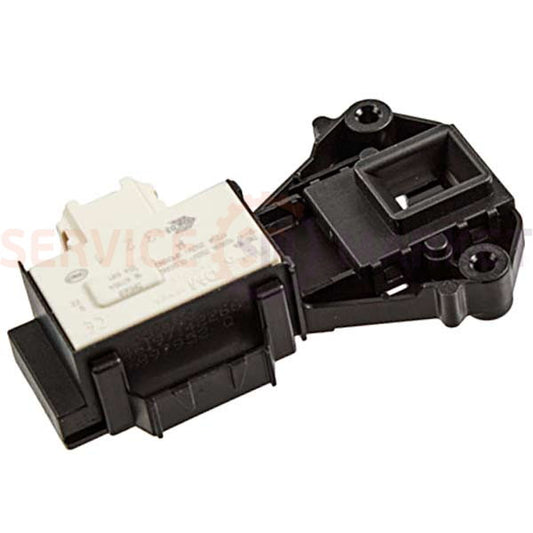 Замок люка (двері) DM569 для пральної машини ROLD Whirlpool