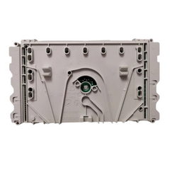 Модуль управления для вертикальной стиральной машины Whirlpool 481228210245