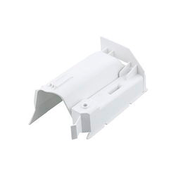 Порошкоприемник (дозатор) для стир. машины Electrolux