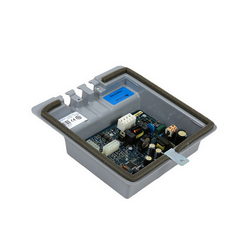 Модуль управління для холодильника??? Electrolux