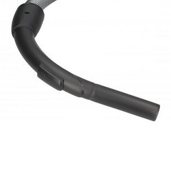 Шланг L=1450mm у зборі для пилососу AEG