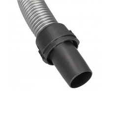 Шланг L=1450mm у зборі для пилососу AEG