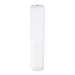 Пульт для телевізора 242254902315 Philips