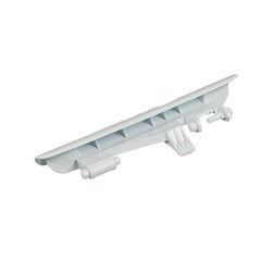 Ручка двери (люка) для вертик. стир. машины Candy