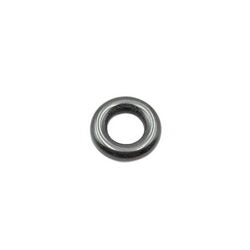 Прокладка O-Ring ??x??x??mm 0040-20 EPDM для кофемашины Saeco