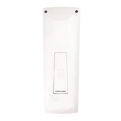 Пульт для домашнього кінотеатру RC-110DA1 Thomson