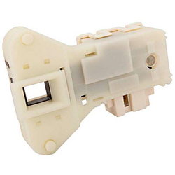 Замок люка (двери) для стиральной машины Ariston C00309745