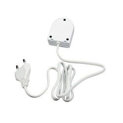 Адаптер зі шнуром CRP241/01 для електричної зубної щітки AirFloss Philips