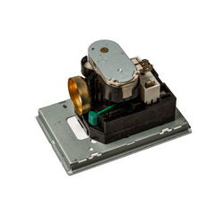 Таймер електромехан. MS375 для духової шафи Electrolux