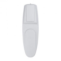 Пульт дистанційного керування для SAT Star Track DVB-C5