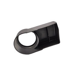 Вентиляційна касета міксера для кавоварки Necta