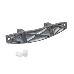 Петля люка для стиральной машины Bosch