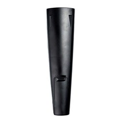 Пульт для DVD проигрывателя LT115 black BBK