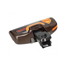 Щітка Turbo для акумуляторного пилососу 18V Electrolux