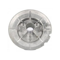 Горілка (велика) для варильної поверхні Ariston C00023997