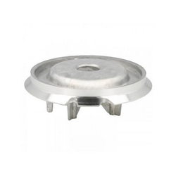 Пальник (великий) для варильної поверхні Ariston C00023997