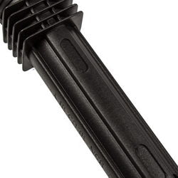 Амортизатор бака для пральної машини 85N L=185-275mm Dотв.=11mm AKS Beko