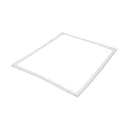 Уплотнительная резина холод. камеры ???x???mm Whirlpool