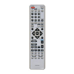 Пульт для домашнего кинотеатра 6710CDAT04E LG