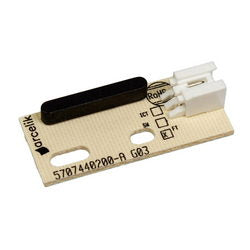 Вимикач світла герконовий G03-B01 5013 для холоду. Beko