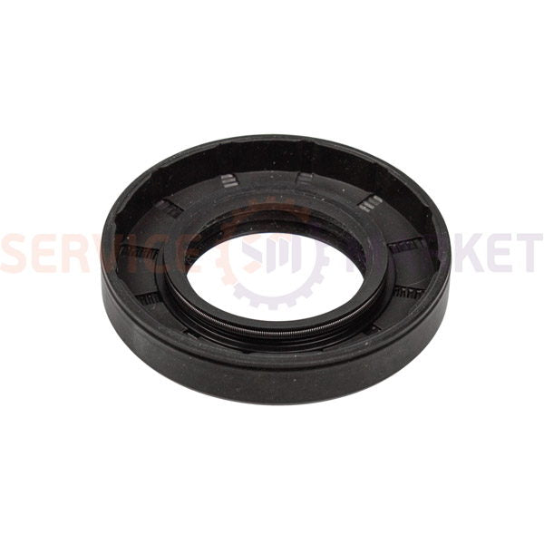 Сальник для пральної машини 35*65*11/13,5 WFK