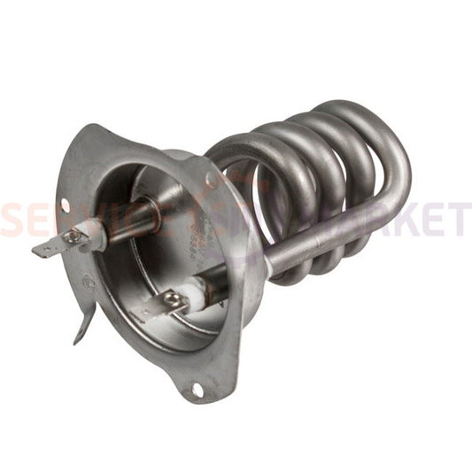 Тен для посудомийної машини 1800W Gorenje