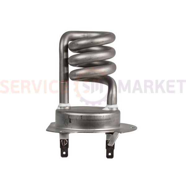 Тен для посудомийної машини 1800W Gorenje