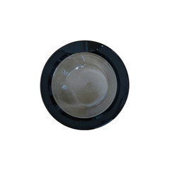 Люк для пральної машини Ariston C00380755