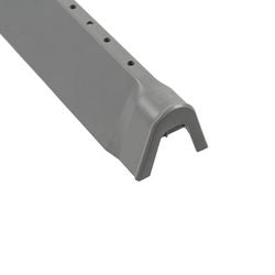 Ребро барабана для стиральной машины L=250mm Samsung