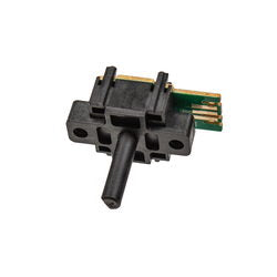 Переключатель программ для стир. машины 15 поз.) Beko