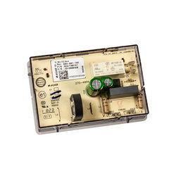 Таймер электронный G04-B01-T01 для духовки плиты Beko