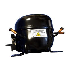 Компрессор для холодильника Beko 4361198500 JIAXIPERA TG1114Y R600a