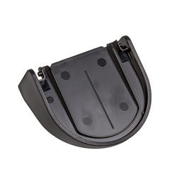 Піддон для крапель кавомашини Krups