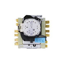 Селектор программ для стир. машины ??? (??? поз.) Ardo