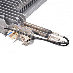 Тен 2300W 230V для сушильної машини Whirlpool