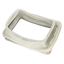 Манжета люка для вертик. пральної машини Ardo