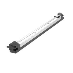 Дефлектор двери для духовки Siemens, Bosch, NEFF