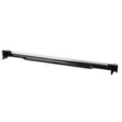 Дефлектор двери для духовки Siemens, Bosch, NEFF