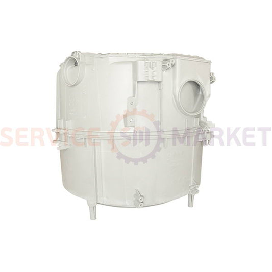 Бак в сборе для стиральной машины Electrolux