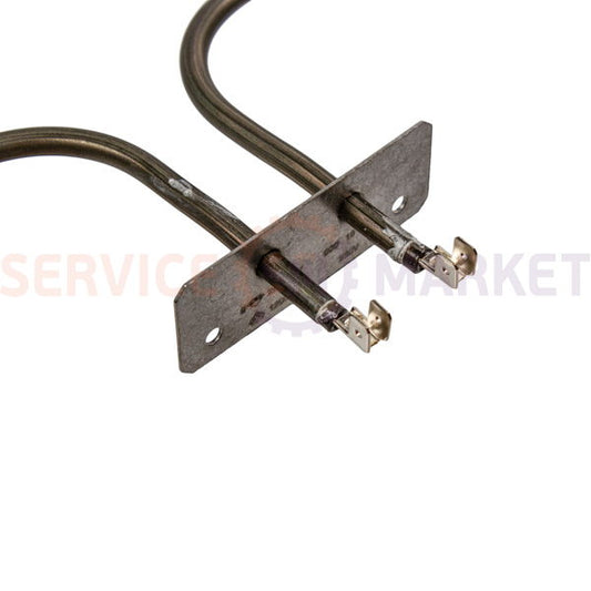 Тен нижній для духовки 1200W 230V B=360mm L=410mm Beko