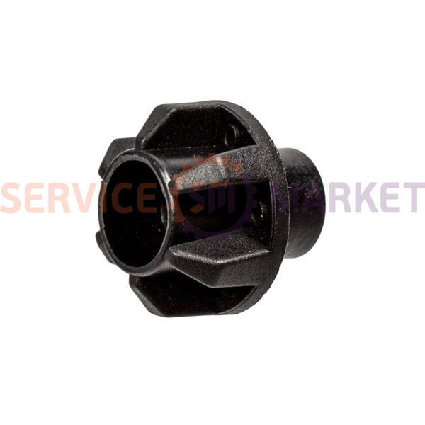 Муфта двигателя (нового образца) для блендера Gorenje