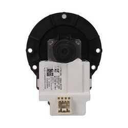 Помпа 665225 25W для стиральної машини Gorenje