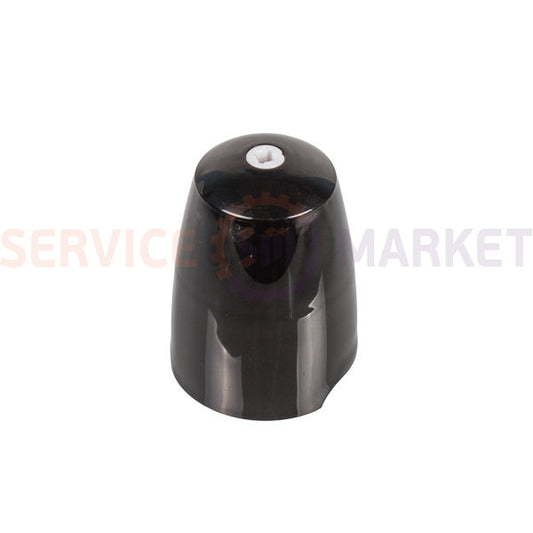 Редуктор для венчика Braun черный